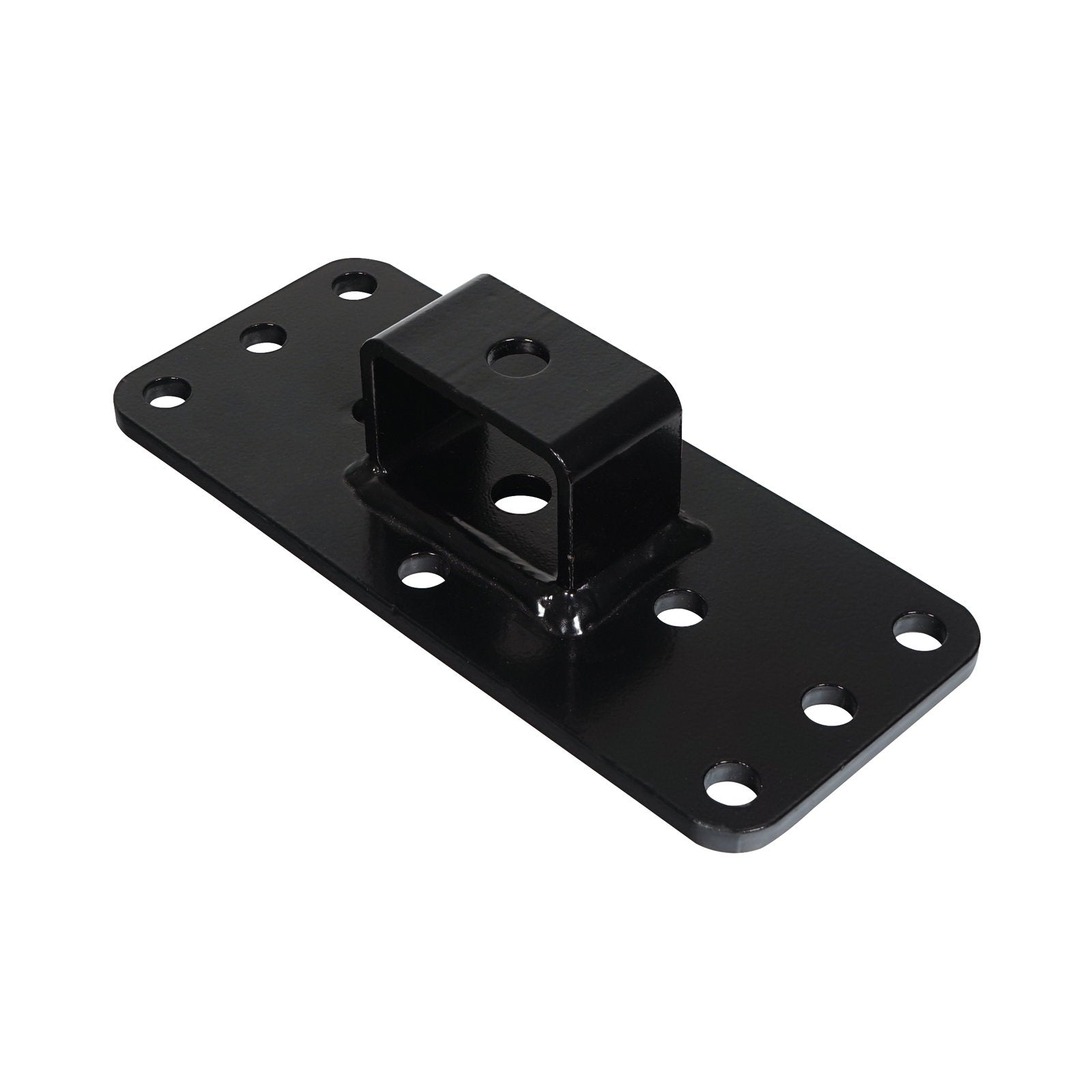 W Audio Top Mount Bracket - Alternate View 3