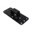 W Audio Top Mount Bracket - Alternate View 3