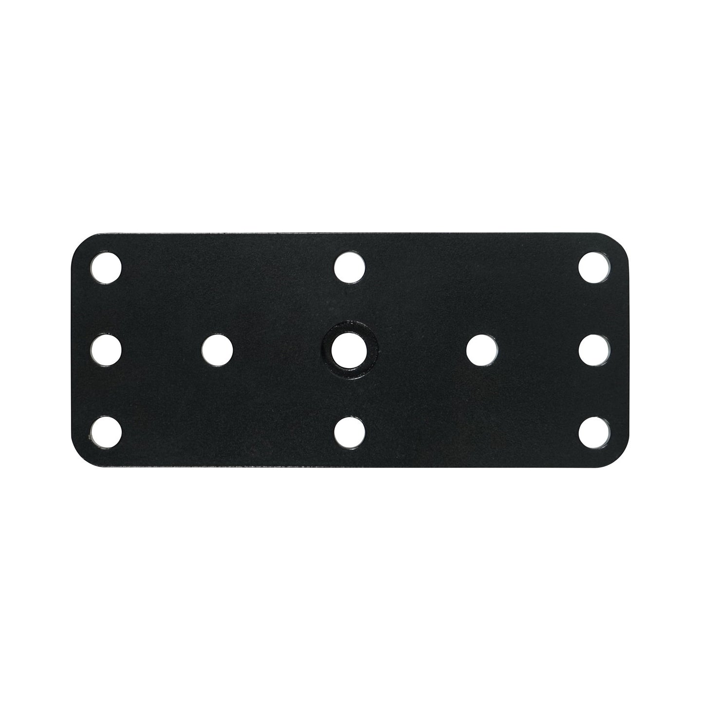 W Audio Top Mount Bracket - Alternate View 5