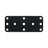 W Audio Top Mount Bracket - Alternate View 5