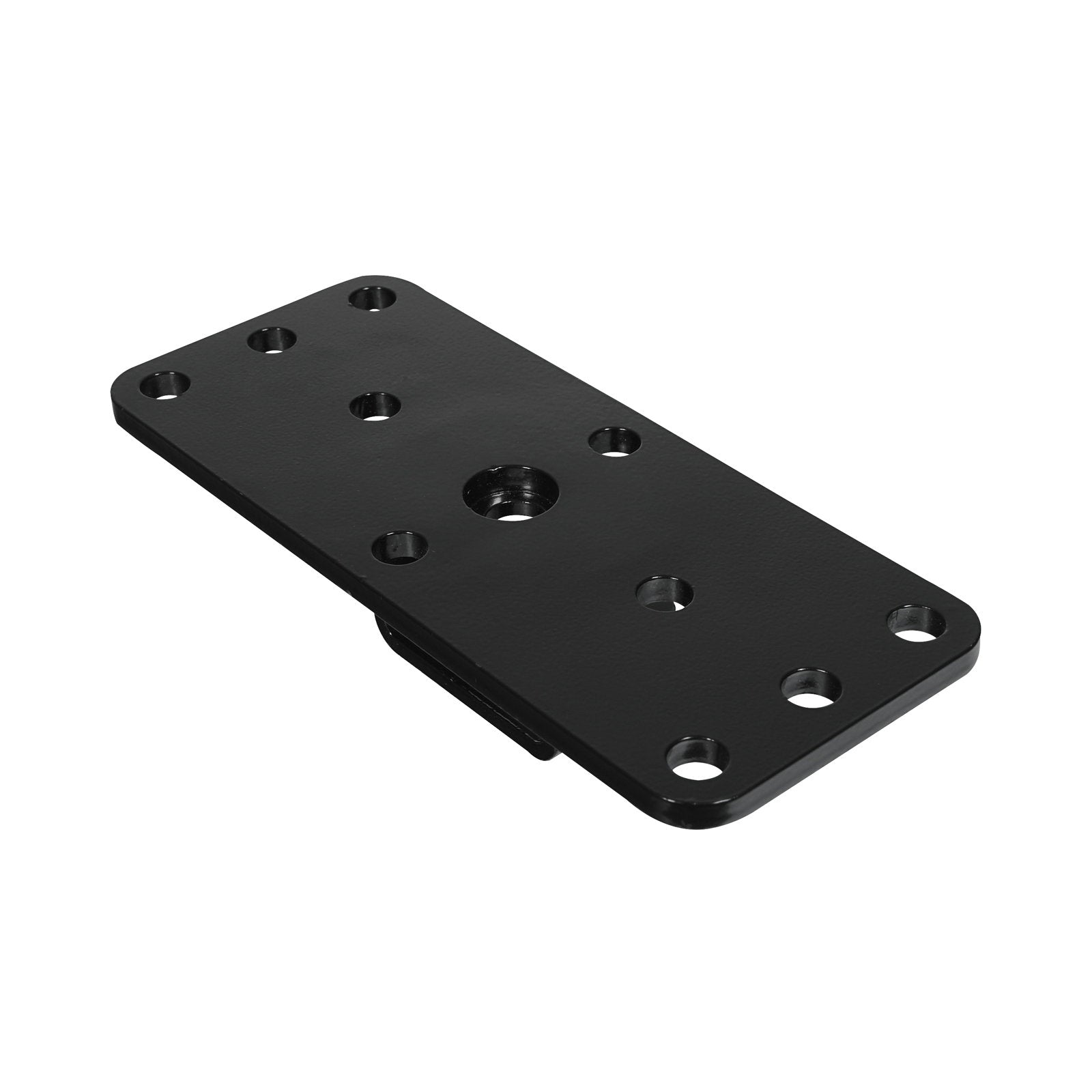 W Audio Top Mount Bracket - Alternate View 1