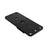 W Audio Top Mount Bracket - Alternate View 1