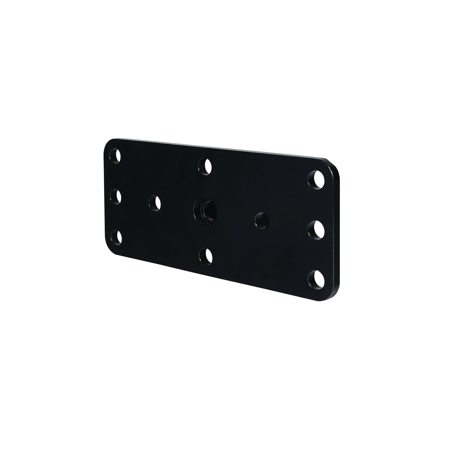 W Audio Top Mount Bracket - Main View