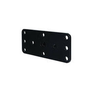 W Audio Top Mount Bracket - Main View