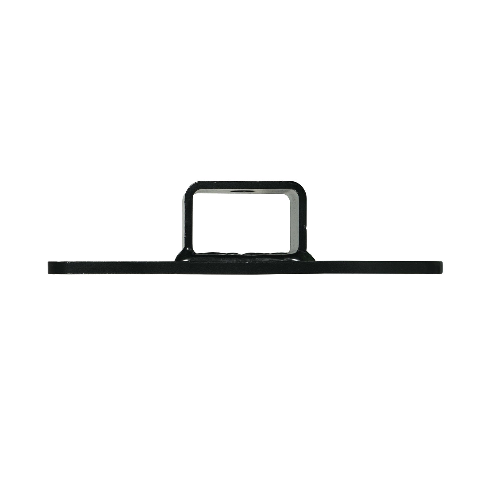 W Audio Top Mount Bracket - Alternate View 4