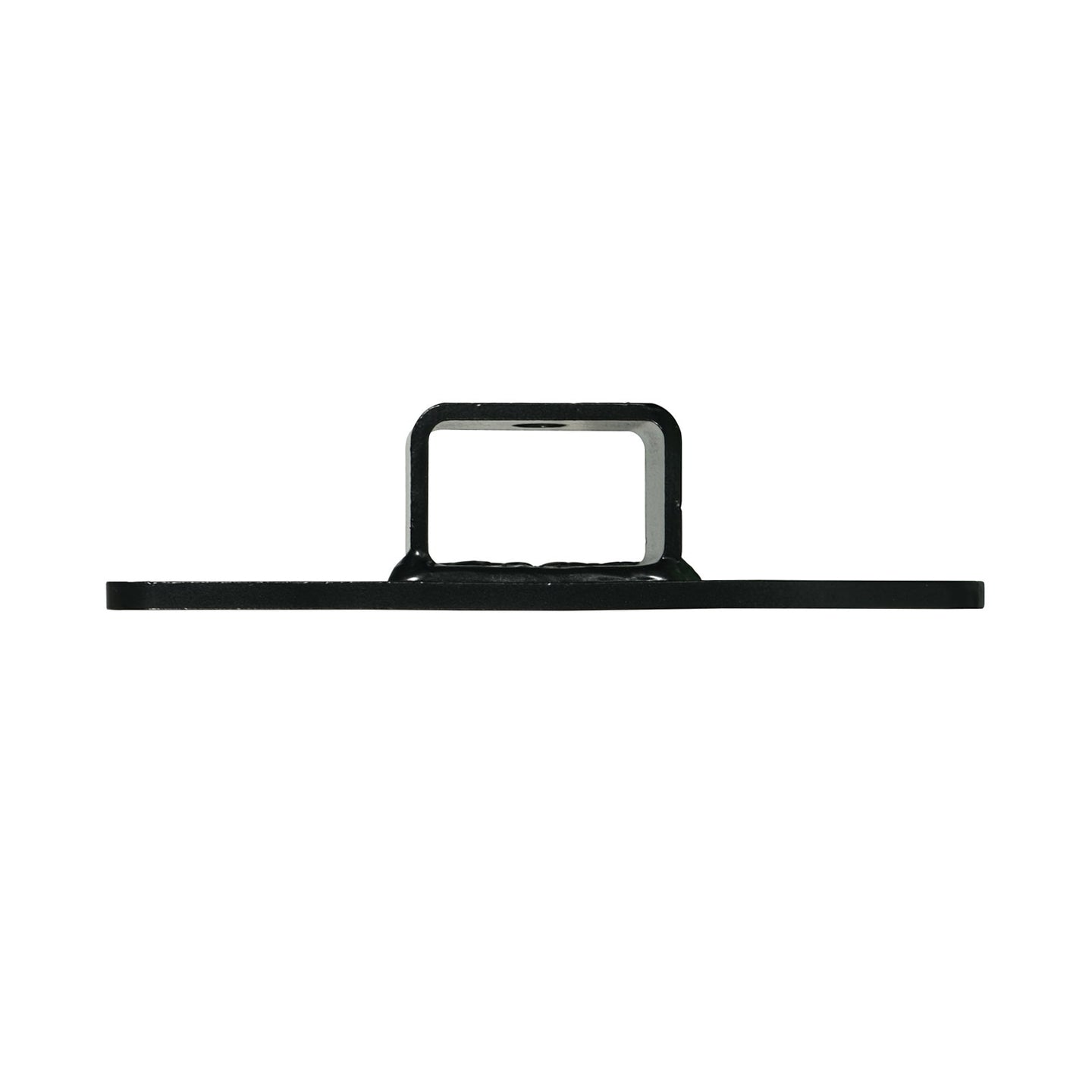W Audio Top Mount Bracket - Alternate View 4