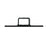 W Audio Top Mount Bracket - Alternate View 4