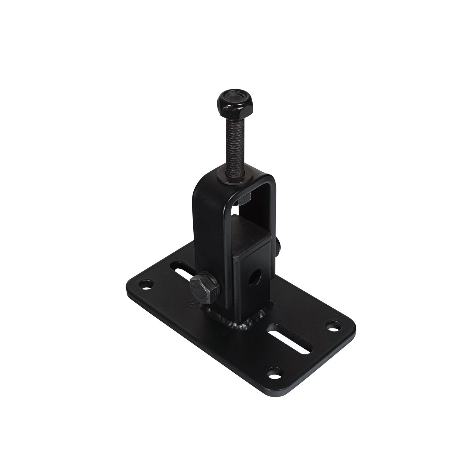 W Audio Angled Top Mount Bracket - Alternate View 4