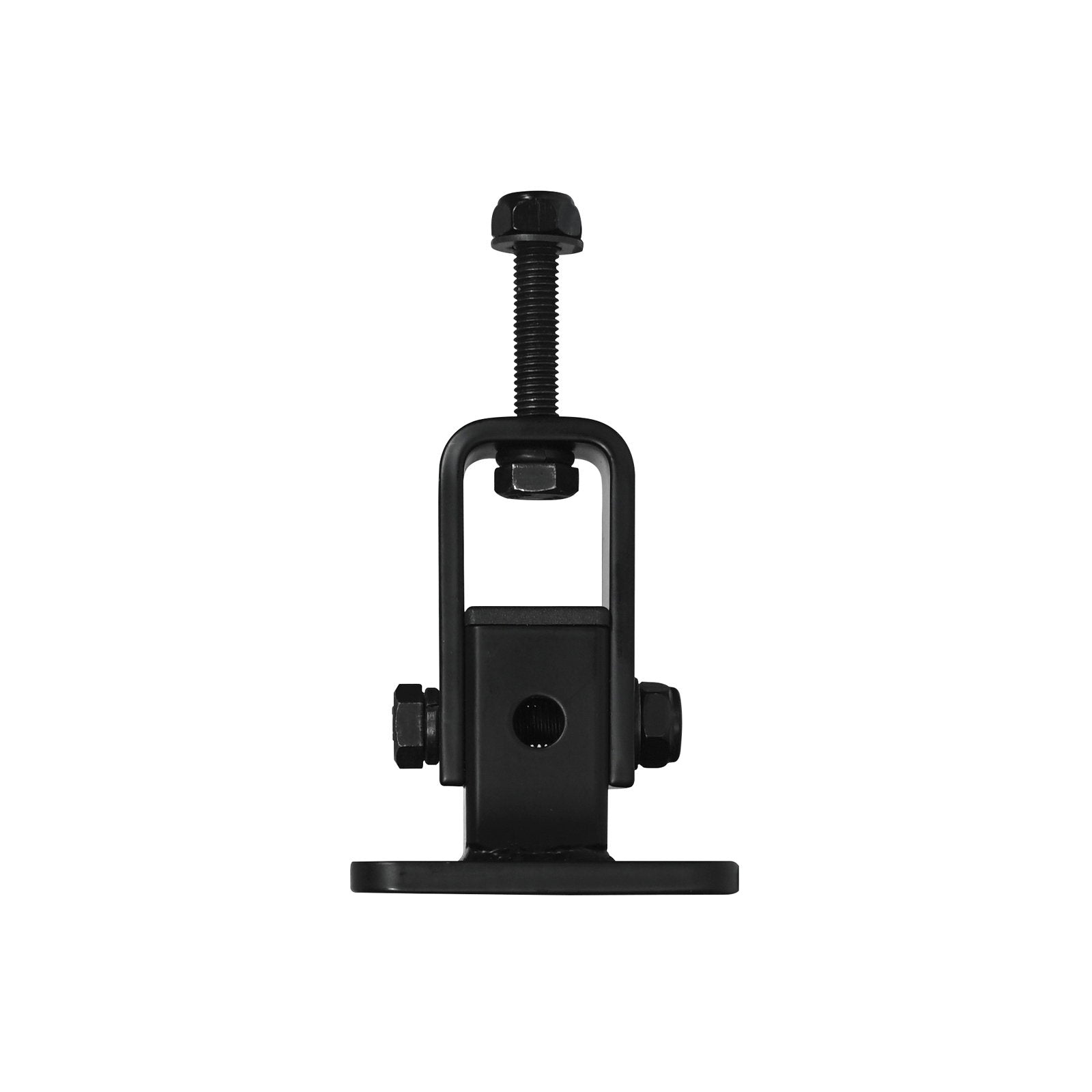 W Audio Angled Top Mount Bracket - Alternate View 5