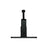 W Audio Angled Top Mount Bracket - Main View