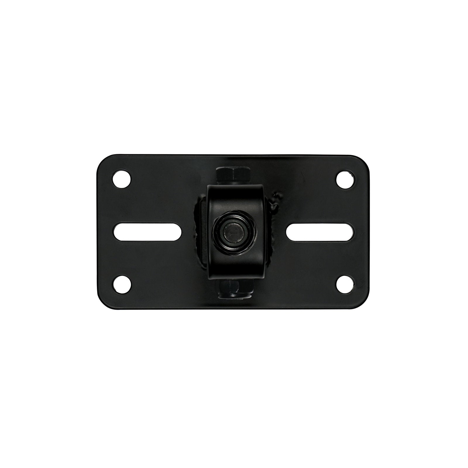 W Audio Angled Top Mount Bracket - Alternate View 3