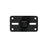 W Audio Angled Top Mount Bracket - Alternate View 3