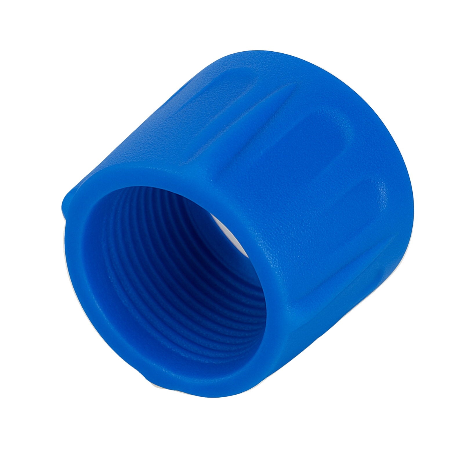 Neutrik NE8 Colour Bush Blue BSE-6 - Main View