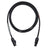 Elumen8 1.5m PowerTwist TR1 IP65 Cable – 1.5mm H07RN-F - Main View