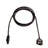 Elumen8 2m 13A to PowerTwist TR1 IP65 – 1.5mm H07RN-F - Alternate View 1