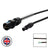 Elumen8 5m 16A IP44 Male – PowerTwist TR1 IP65 – 2.5mm H07RN-F - Main View