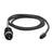 Elumen8 10m 16A IP44 Male – PowerTwist TR1 IP65 – 2.5mm H07RN-F - Main View