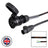 Elumen8 1m PowerTwist TR1 IP65 to 16A IP67 Female - Main View