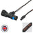 Elumen8 5m 16A IP44 T-Connect to PowerTwist TR1 IP65 - Main View