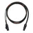 Elumen8 50m PowerTwist TR1 IP65 Cable – 2.5mm H07RN-F - Main View
