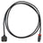 Elumen8 3m 1mm H07RN-F 13A Male – C13 IEC Lock Cable - Main View