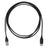 Elumen8 20m 5-Pin XLR -TOP IP65 Neutrik Male - Female DMX Cable - Main View