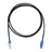 Elumen8 1m PowerTwist Cable – 1.5mm H07RN-F - Alternate View 1