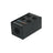 Penn Elcom 4-Way speakON Splitter Box (R2SP82) - Back Panel and Connections