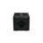 Penn Elcom 4-Way speakON Splitter Box (R2SP82) - Alternate View 1