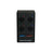 Penn Elcom 4-Way speakON Splitter Box (R2SP82) - Main View