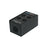 Penn Elcom 4-Way speakON Splitter Box with Feed Thru (R2SP82G2) - Alternate View 1