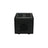 Penn Elcom 4-Way speakON Splitter Box with Feed Thru (R2SP82G2) - Main View