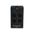 Penn Elcom 4-Way speakON Splitter Box with Feed Thru (R2SP82G2) - Alternate View 3