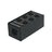 Penn Elcom 6-Way speakON Splitter Box (R2SP842) - Back Panel and Connections