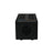 Penn Elcom 6-Way speakON Splitter Box (R2SP842) - Main View
