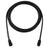 Elumen8 30m Socapex 7-Pin Male – Female Titanex 2.5mm Cable - Alternate View 1