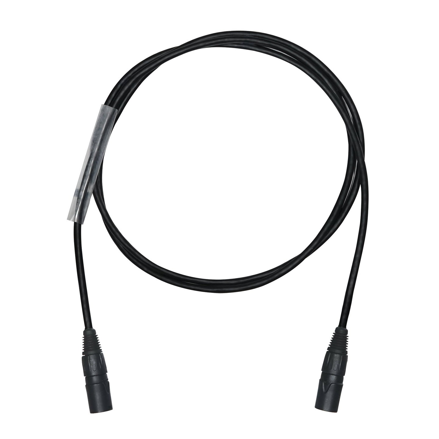 Elumen8 2m CAT5E Solid etherCON Cable - Main View