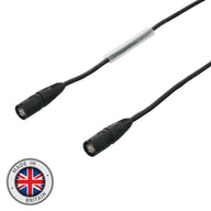 Elumen8 3m CAT5E Solid etherCON Cable - Main View