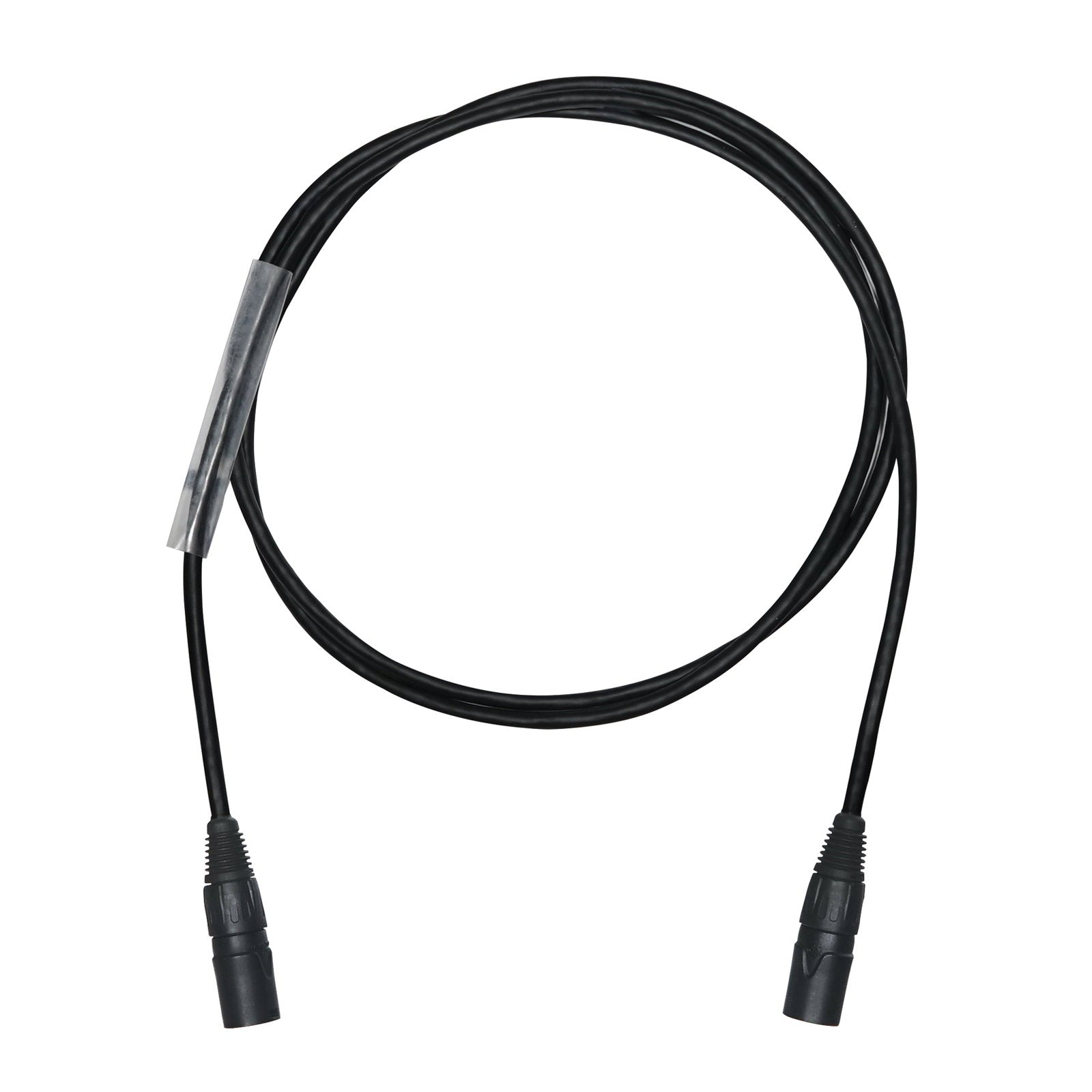 Elumen8 20m CAT5E Solid etherCON Cable - Alternate View 1