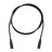 Elumen8 20m CAT5E Solid etherCON Cable - Alternate View 1