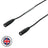 Elumen8 30m CAT5E Solid etherCON Cable - Main View