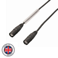 Elumen8 0.75m CAT5E Stranded EtherCON Cable - Alternate View 1