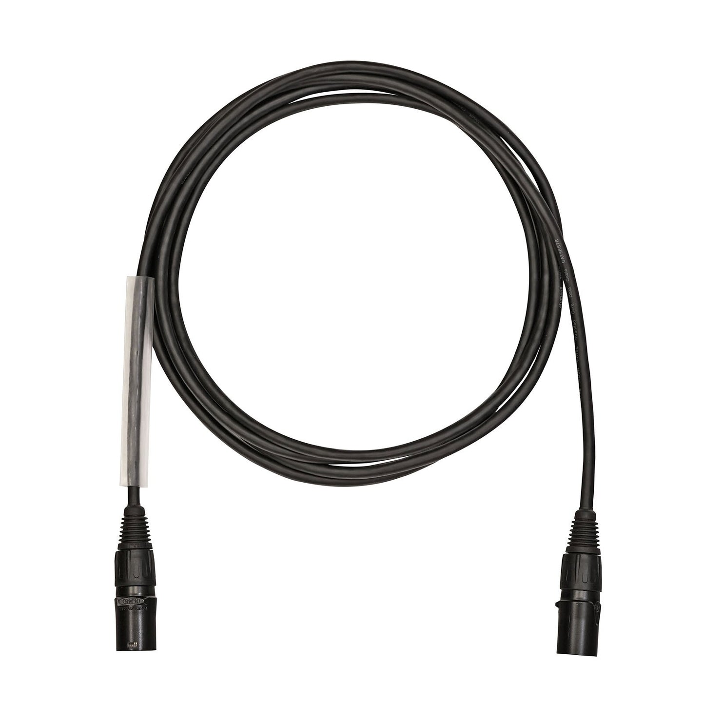 Elumen8 7.5m CAT5E Stranded EtherCON Cable - Alternate View 1