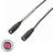 Elumen8 10m CAT5E Stranded EtherCON Cable - Alternate View 1