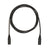 Elumen8 100m CAT5E Stranded EtherCON Cable - Main View