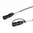 Neutrik etherFLEX TOP CAT5e 30m with etherCON® TOP NKE5E-E1E1-M0300 - Main View