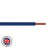 Elumen8 Tri-Rated Switchgear Wire 1.5mm 100m Blue - Main View