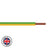 Elumen8 Tri-Rated Switchgear Wire 1.5mm 100m Green/Yellow - Main View