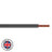 Elumen8 Tri-Rated Switchgear Wire 1.5mm 100m Grey - Main View