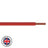 Elumen8 Tri-Rated Switchgear Wire 1.5mm 100m Red - Main View